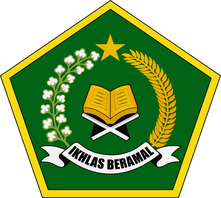 Logo KUA